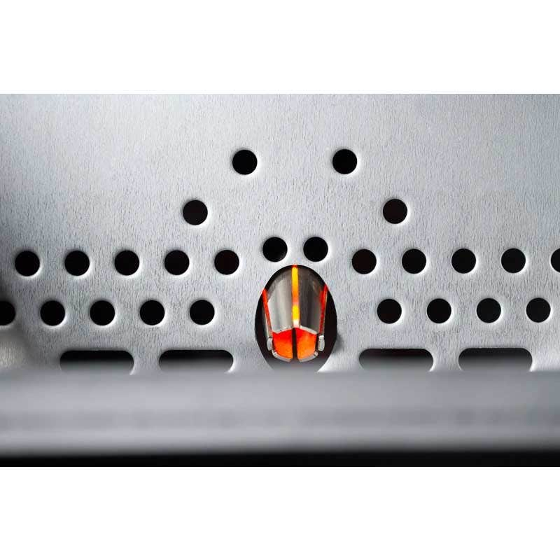 Yoder Smokers YS Series Ceramic Pellet Grill Igniter - Image 3