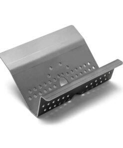 Yoder Smokers YS Series High Flow Pellet Grill Burn Grate