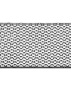 Yoder Smokers YS Series Pellet Grill Replacement Second Shelf