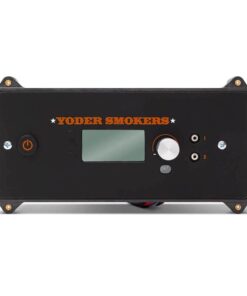 Yoder Smokers YS1500 ACS Wi-Fi Enabled Control Board Conversion Kits