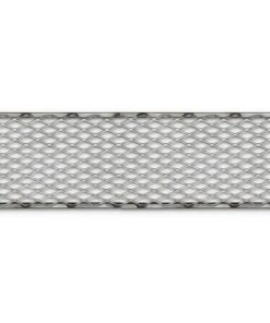 Yoder Smokers YS1500 Pellet Smoker Half Depth Shelf