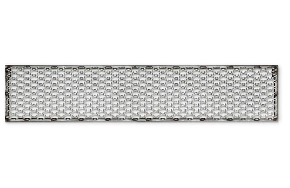 Yoder Smokers YS1500 Pellet Smoker Half Depth Shelf