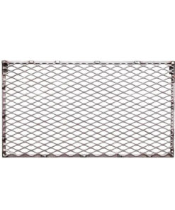 Yoder Smokers YS1500 Stainless Steel Second Shelf