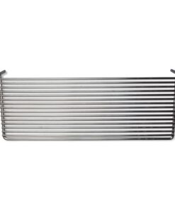 Yoder Smokers YS480 Front Chrome Wire Shelf