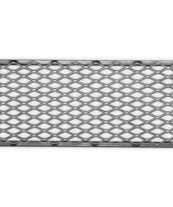 Yoder Smokers YS480 Pellet Smoker Half Depth Shelf