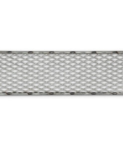 Yoder Smokers YS640 9 Half Depth Cooking Shelf. Stainless Steel