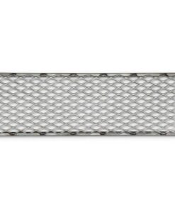 Yoder Smokers YS640 Pellet Smoker Half Depth Shelf