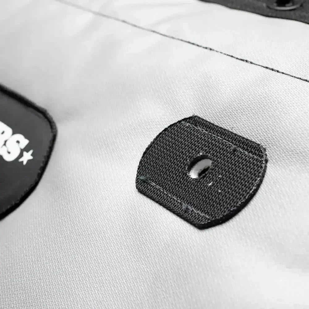 Yoder Smokers YS640 Universal Thermal Jacket - Image 11