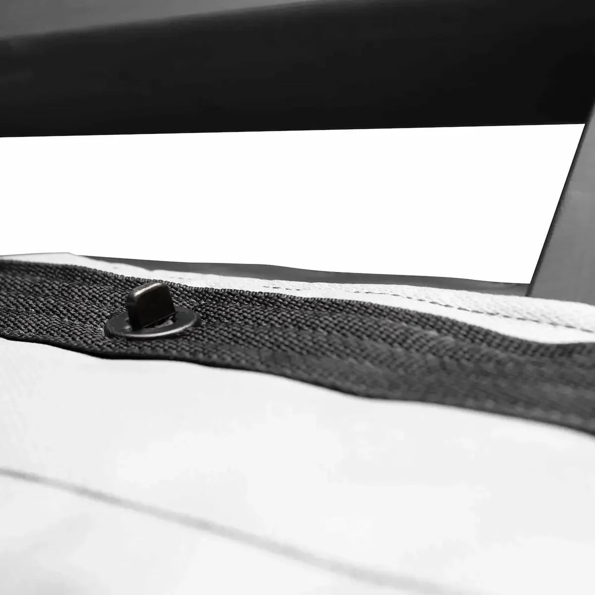 Yoder Smokers YS640 Universal Thermal Jacket - Image 8