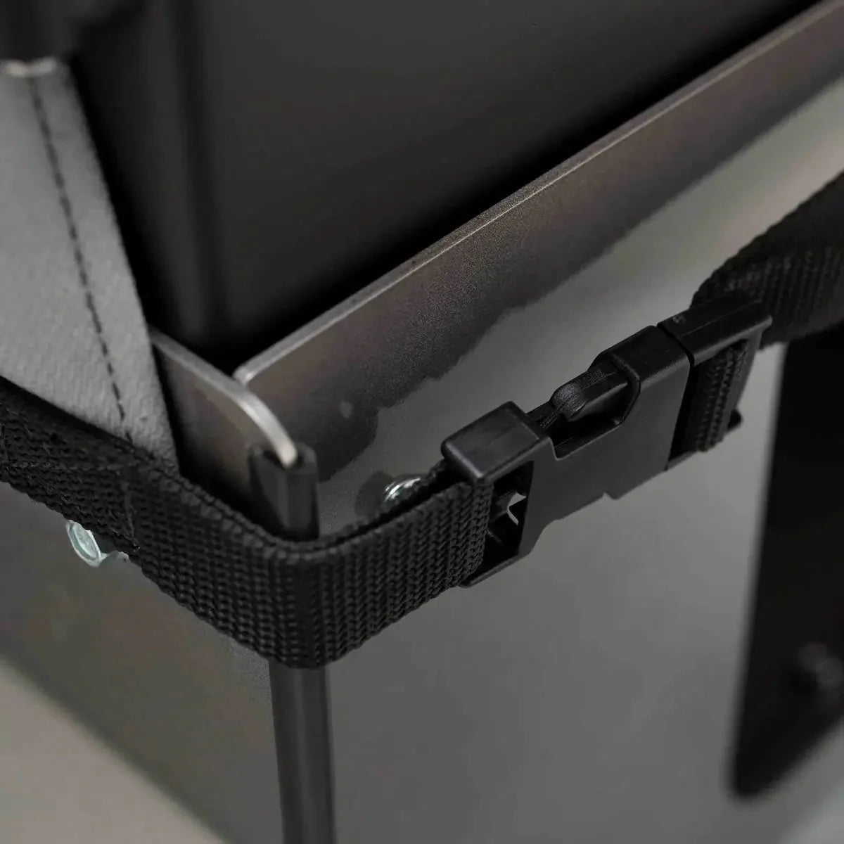 Yoder Smokers YS640 Universal Thermal Jacket - Image 7