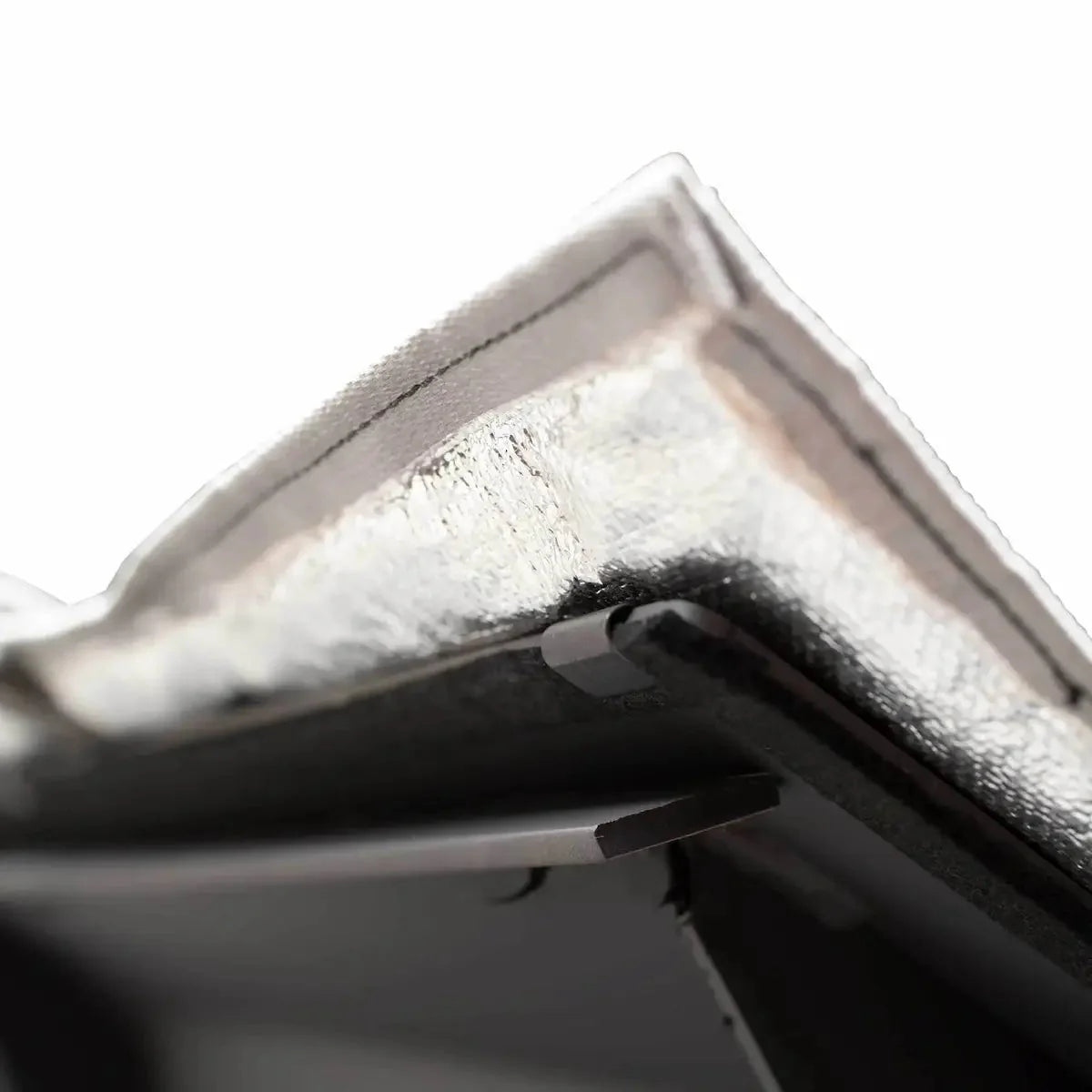 Yoder Smokers YS640 Universal Thermal Jacket - Image 10