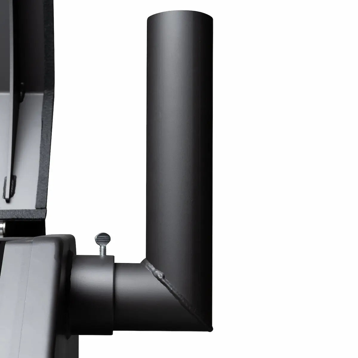 Yoder Smokers YS640s Pellet Grill - Image 9