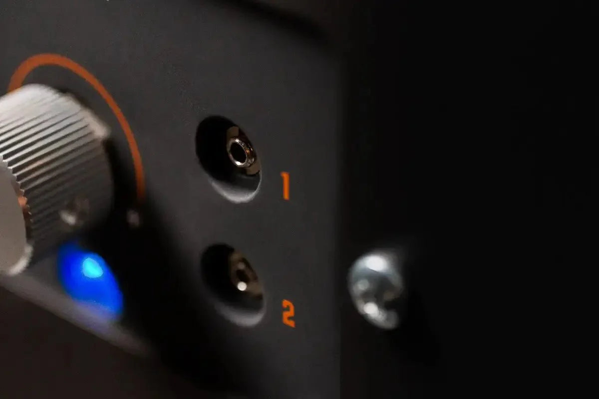 Yoder Smokers YS640s Pellet Grill - Image 12