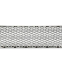 Yoder Smokers: 9 Upper Rack (for YS640)