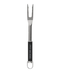 PB BBQ Fork