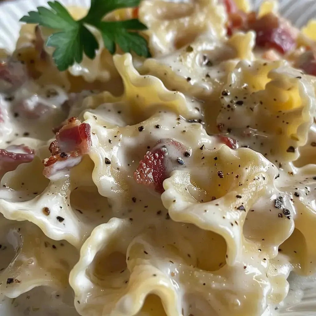 Zelli Campanelli Dried Pasta. 16oz - Image 5