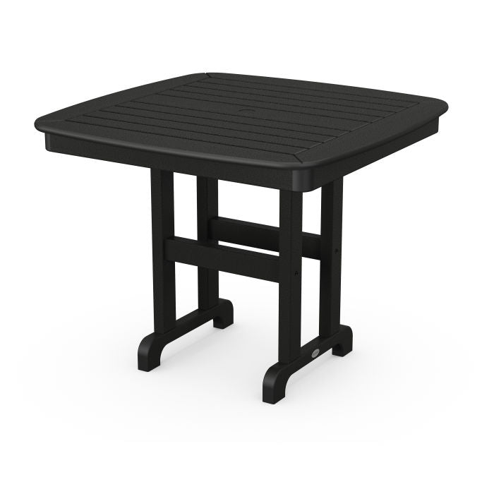 Polywood: Nautical 37 Dining Table - Image 11