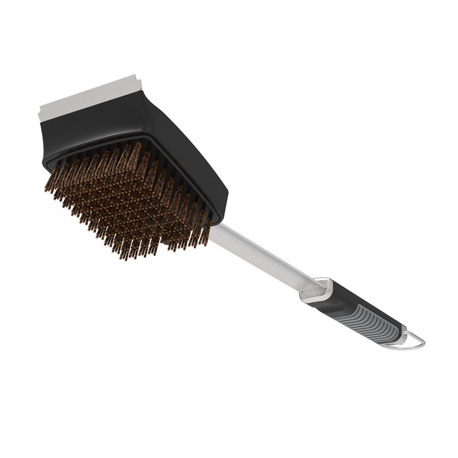 Palmyra Cleaning Brush - Image 2