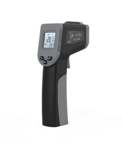 PB Ultimate Griddle Infrared Thermometer