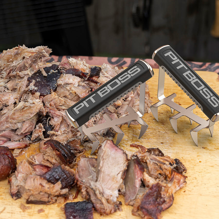 Meat Shredders - Image 3