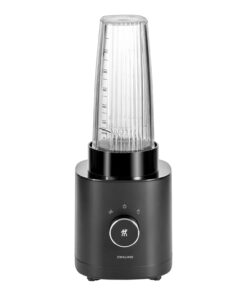 ZWILLING Enfinigy Personal Blender - Black