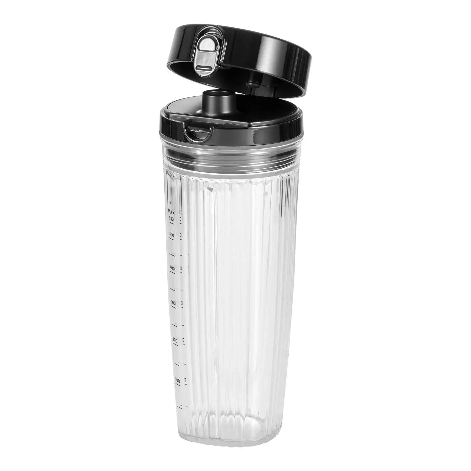 ZWILLING Enfinigy Personal Blender - Black - Image 4