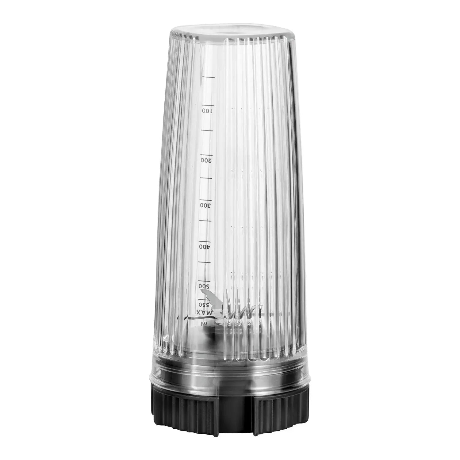 ZWILLING Enfinigy Personal Blender - Black - Image 5