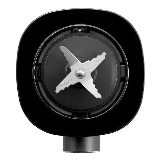 ZWILLING Enfinigy Personal Blender - Black - Image 6