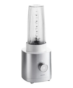 ZWILLING Enfinigy Personal Blender - Silver