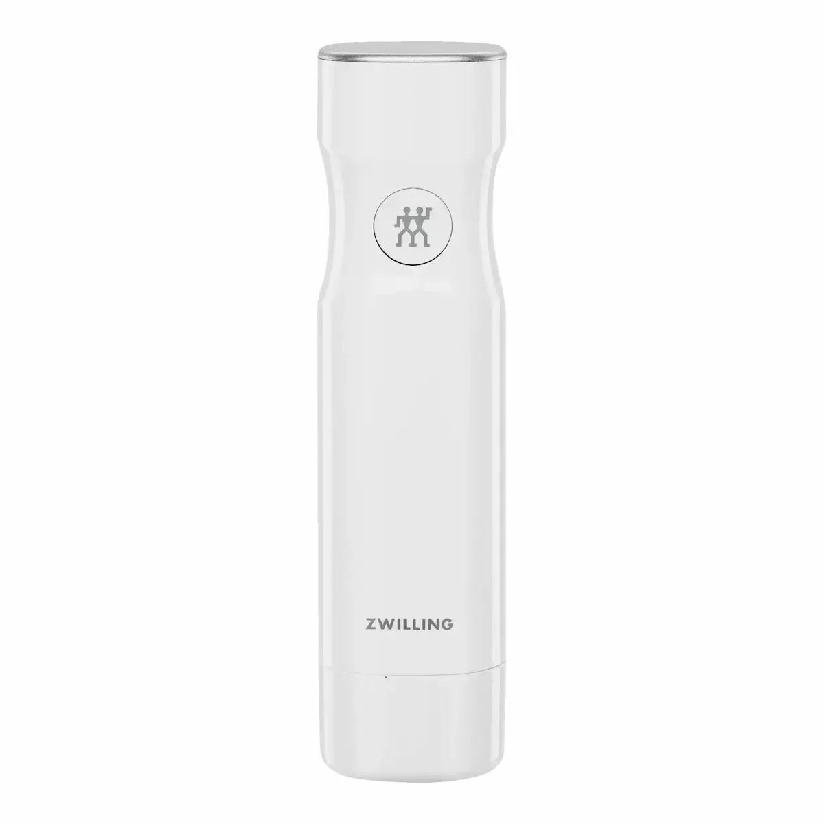 ZWILLING Fresh & Save 7-pc Vacuum Box Glass Container Starter Set - Image 5