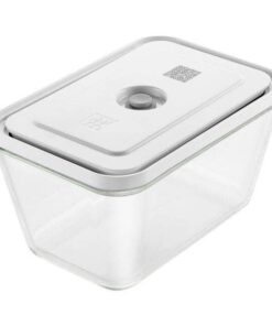 ZWILLING Fresh & Save Large Glass Container