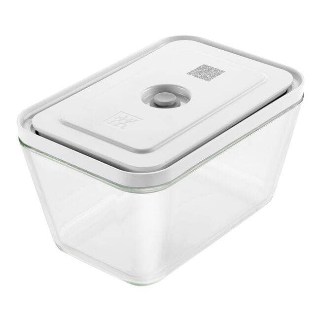 ZWILLING Fresh & Save Large Glass Container