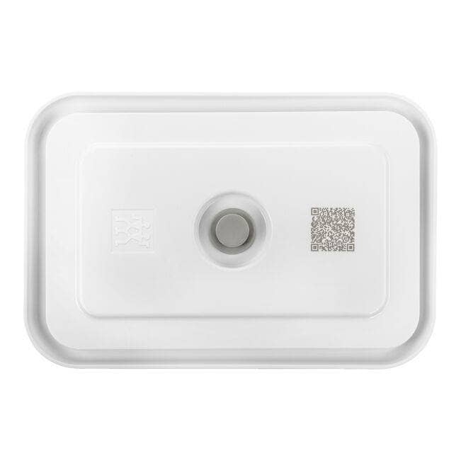 ZWILLING Fresh & Save Large Glass Container - Image 2