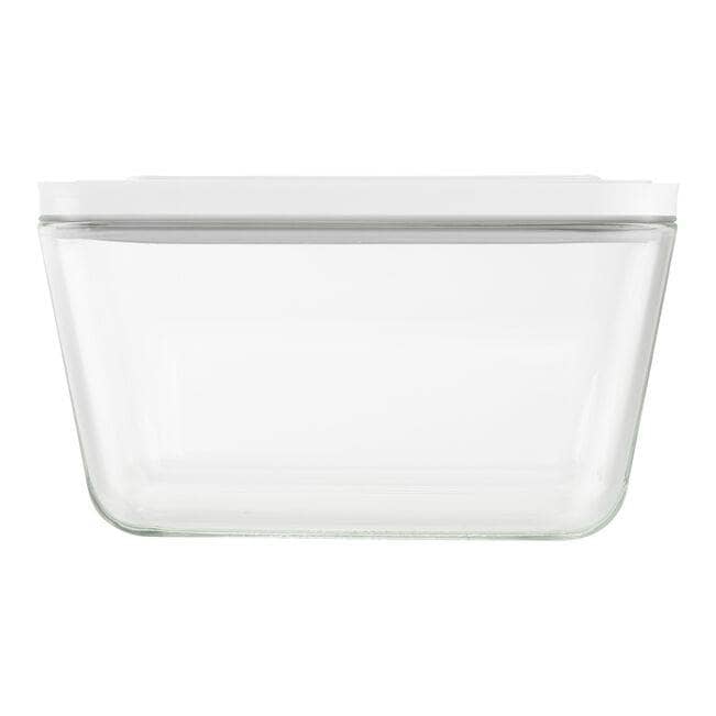 ZWILLING Fresh & Save Large Glass Container - Image 3