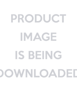 Real Fyre: Charred Rugged Split Oak Logs